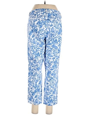 Lilly Pulitzer Casual Pants (view 2)