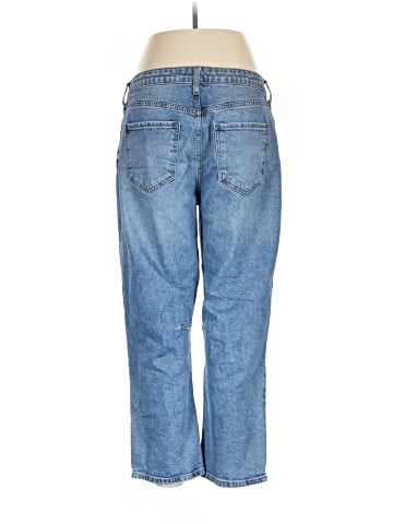 Kut from the Kloth Jeans (view 2)