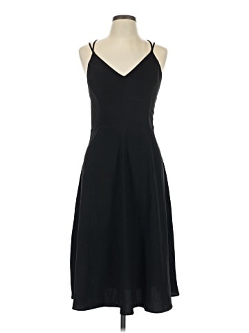 Astr Cocktail Dress (view 1)
