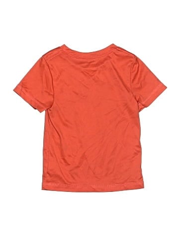 Adidas Short Sleeve T-Shirt (view 2)