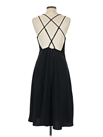 Astr Cocktail Dress (view 2)