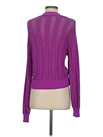 Steve Madden Cardigan (view 2)
