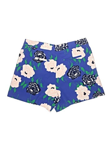Ann Taylor Factory Shorts (view 2)