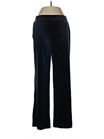 Blank NYC Casual Pants (view 1)