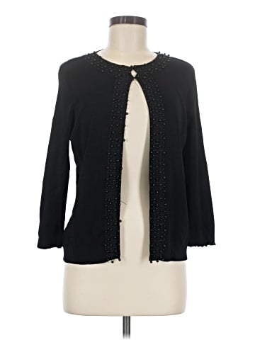 Worthington Cardigan (view 1)