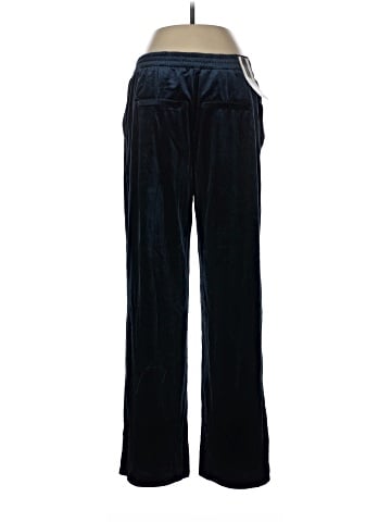Blank NYC Casual Pants (view 2)