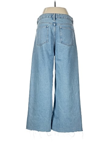 Zara Jeans (view 2)