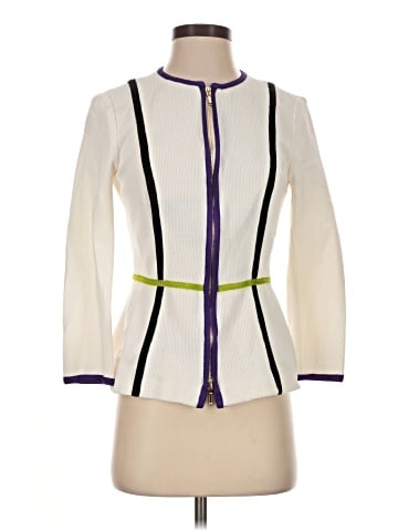 Escada Jacket (view 1)
