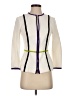 Escada White Jacket Size 36 waist - photo 1