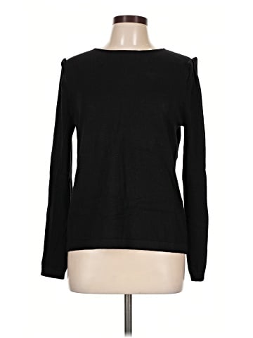 Per Se By Carlisle Pullover Sweater (view 1)