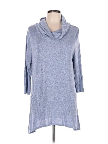 Misia Pullover Sweater (view 1)