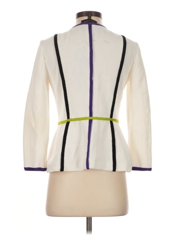 Escada Jacket (view 2)