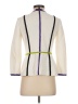 Escada White Jacket Size 36 waist - photo 2