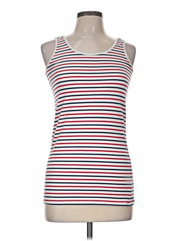 Duluth Trading Co. Tank Top (view 1)