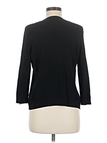 Worthington Cardigan (view 2)