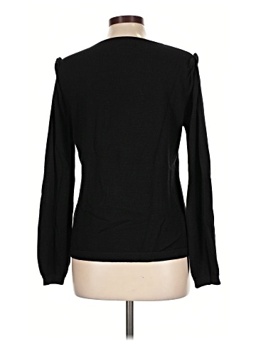 Per Se By Carlisle Pullover Sweater (view 2)