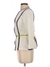 Escada White Jacket Size 36 waist - photo 5