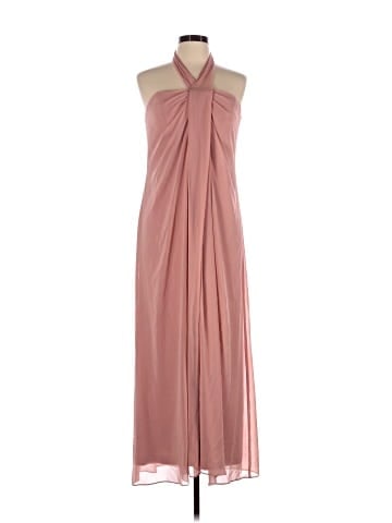 Dessy Collection Cocktail Dress (view 1)