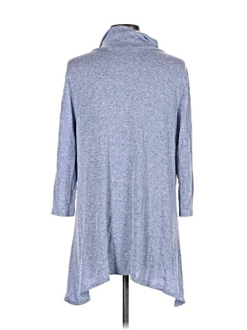Misia Pullover Sweater (view 2)