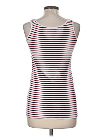Duluth Trading Co. Tank Top (view 2)