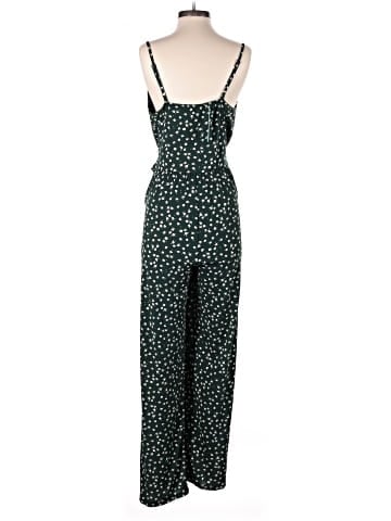Kaileigh Jumpsuit (view 2)