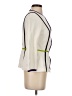 Escada White Jacket Size 36 waist - photo 4