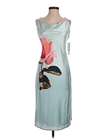 Maeve Cocktail Dress (view 1)