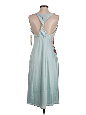Maeve Cocktail Dress (view 2)