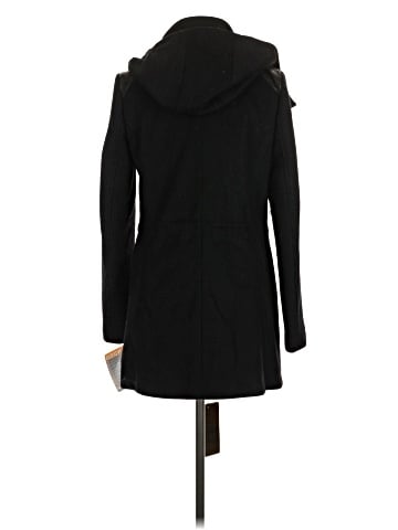 Andrew Marc Coat (view 2)