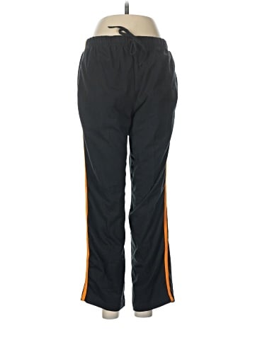 American Sweetheart Track Pants (view 1)
