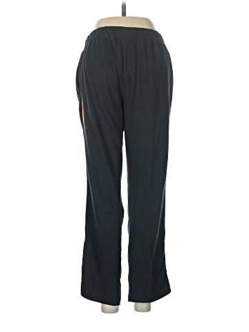 American Sweetheart Track Pants (view 2)