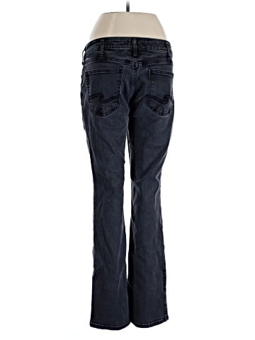 Silver Jeans Co. Jeans (view 2)