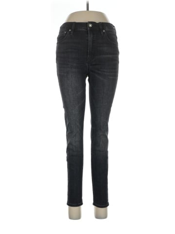 J.Crew Jeans (view 1)