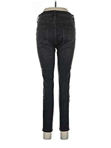 J.Crew Jeans (view 2)