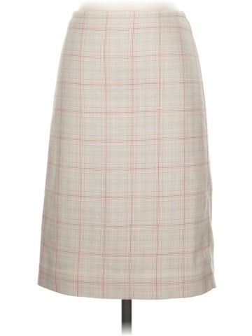 Ann Taylor Formal Skirt (view 1)