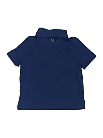 Vineyard Vines Short Sleeve Polo (view 2)