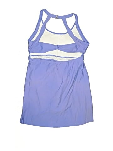 Unbranded One Piece Swimsuit (view 2)