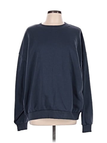 Kyodan Sweatshirt (view 1)