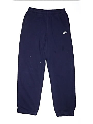Nike Casual Pants (view 1)