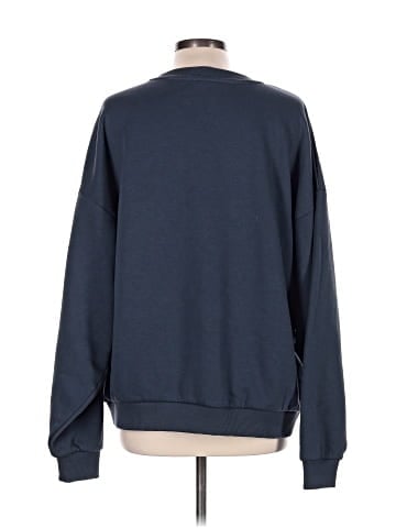 Kyodan Sweatshirt (view 2)
