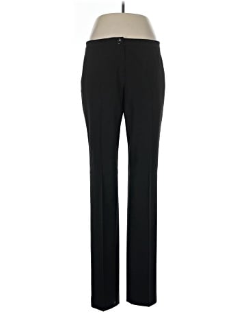 Theory Dress Pants (view 1)