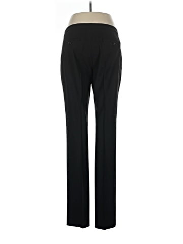 Theory Dress Pants (view 2)