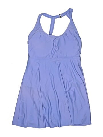Unbranded One Piece Swimsuit (view 1)
