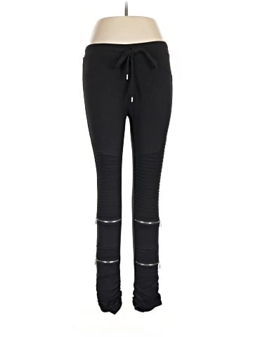 Shinestar Track Pants (view 1)