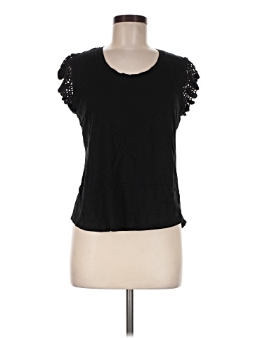 C&C California Sleeveless T-Shirt (view 1)