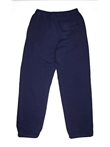 Nike Casual Pants (view 2)