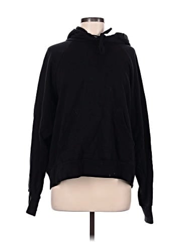 ALLSAINTS Sweatshirt (view 1)