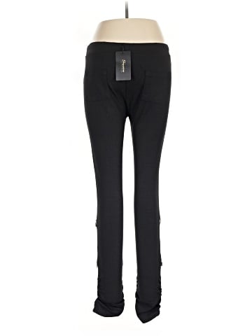 Shinestar Track Pants (view 2)