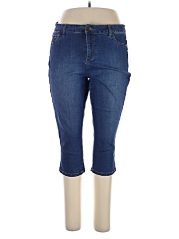 d.jeans Jeans (view 1)