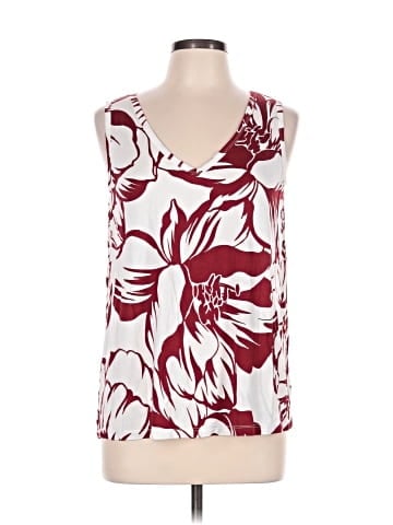 Nine West Tank Top (view 1)